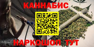 экстази Нягань