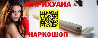 экстази Нягань