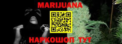 Альфа ПВП Обь