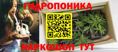 экстази Нягань