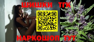 Альфа ПВП Обь